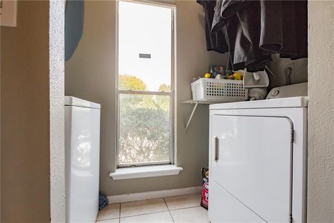 Tiny photo for 2450 Wickersham LN #301, Austin, TX 78741 (MLS # 8783181)
