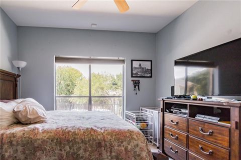 Tiny photo for 2450 Wickersham LN #301, Austin, TX 78741 (MLS # 8783181)