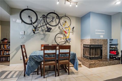 Tiny photo for 2450 Wickersham LN #301, Austin, TX 78741 (MLS # 8783181)