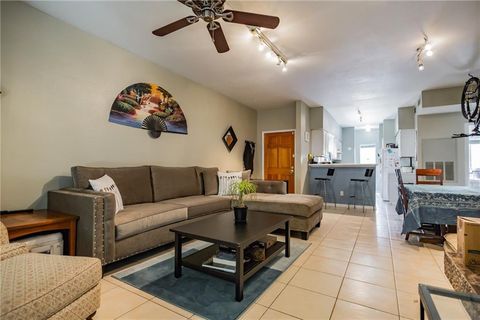 Tiny photo for 2450 Wickersham LN #301, Austin, TX 78741 (MLS # 8783181)