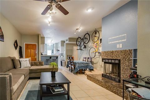 Tiny photo for 2450 Wickersham LN #301, Austin, TX 78741 (MLS # 8783181)