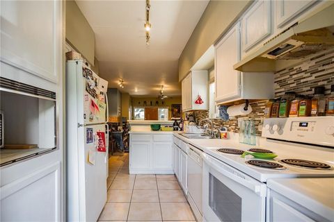 Tiny photo for 2450 Wickersham LN #301, Austin, TX 78741 (MLS # 8783181)