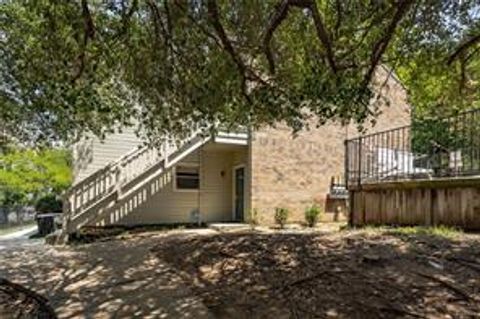 Tiny photo for 2450 Wickersham LN #301, Austin, TX 78741 (MLS # 8783181)