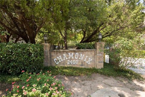 Tiny photo for 2450 Wickersham LN #301, Austin, TX 78741 (MLS # 8783181)