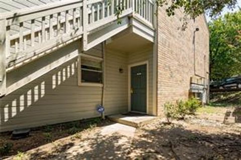 Photo of 2450 Wickersham LN #301, Austin, TX 78741 (MLS # 8783181)