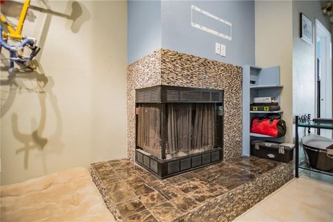 Tiny photo for 2450 Wickersham LN #301, Austin, TX 78741 (MLS # 8783181)
