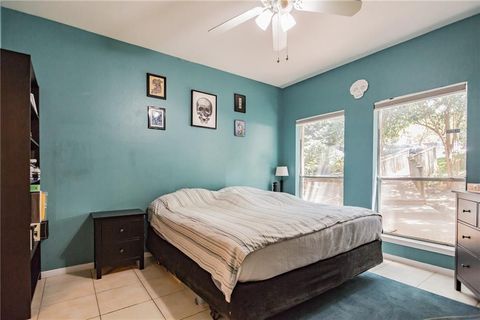 Tiny photo for 2450 Wickersham LN #301, Austin, TX 78741 (MLS # 8783181)