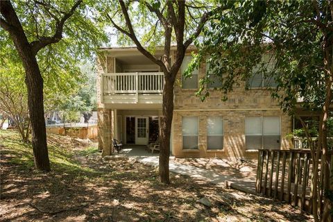 Tiny photo for 2450 Wickersham LN #301, Austin, TX 78741 (MLS # 8783181)