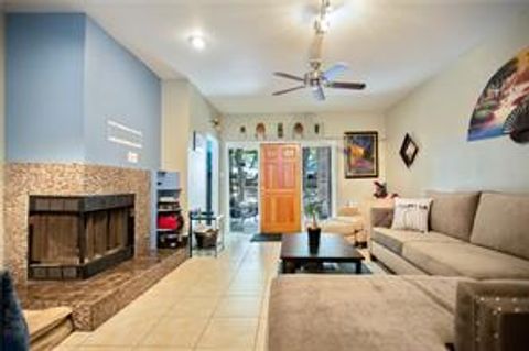 Tiny photo for 2450 Wickersham LN #301, Austin, TX 78741 (MLS # 8783181)