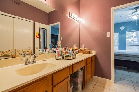 Tiny photo for 2450 Wickersham LN #301, Austin, TX 78741 (MLS # 8783181)
