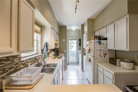Tiny photo for 2450 Wickersham LN #301, Austin, TX 78741 (MLS # 8783181)