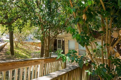 Tiny photo for 2450 Wickersham LN #301, Austin, TX 78741 (MLS # 8783181)
