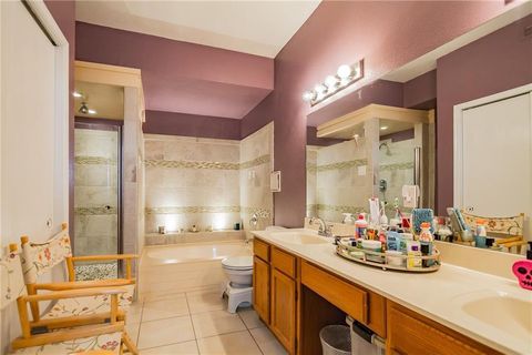 Tiny photo for 2450 Wickersham LN #301, Austin, TX 78741 (MLS # 8783181)