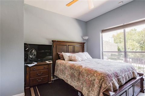 Tiny photo for 2450 Wickersham LN #301, Austin, TX 78741 (MLS # 8783181)