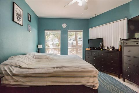 Tiny photo for 2450 Wickersham LN #301, Austin, TX 78741 (MLS # 8783181)