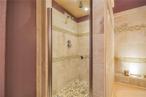 Tiny photo for 2450 Wickersham LN #301, Austin, TX 78741 (MLS # 8783181)