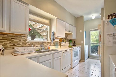 Tiny photo for 2450 Wickersham LN #301, Austin, TX 78741 (MLS # 8783181)