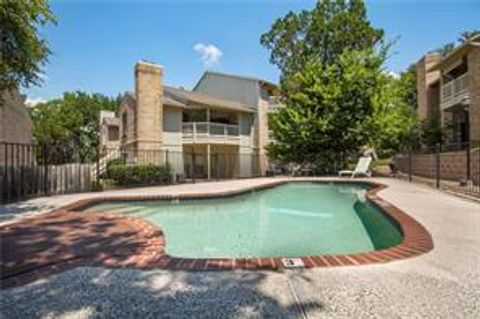 Tiny photo for 2450 Wickersham LN #301, Austin, TX 78741 (MLS # 8783181)