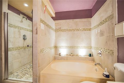 Tiny photo for 2450 Wickersham LN #301, Austin, TX 78741 (MLS # 8783181)