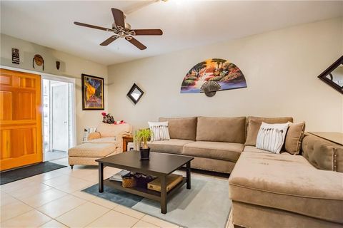 Tiny photo for 2450 Wickersham LN #301, Austin, TX 78741 (MLS # 8783181)