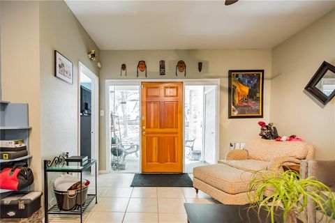 Tiny photo for 2450 Wickersham LN #301, Austin, TX 78741 (MLS # 8783181)