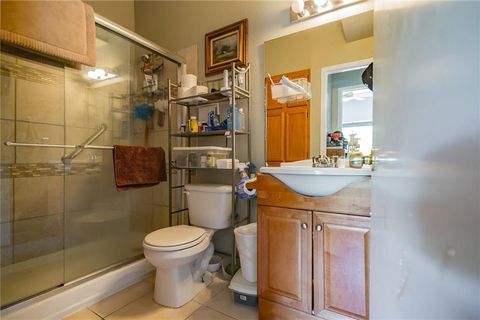 Tiny photo for 2450 Wickersham LN #301, Austin, TX 78741 (MLS # 8783181)