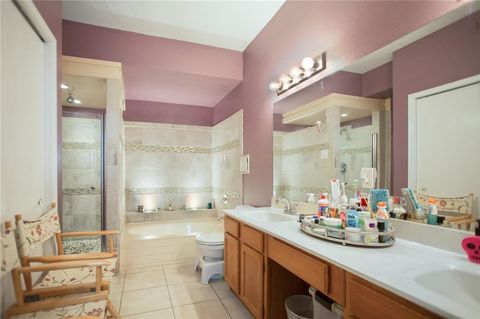 Tiny photo for 2450 Wickersham LN #301, Austin, TX 78741 (MLS # 8783181)