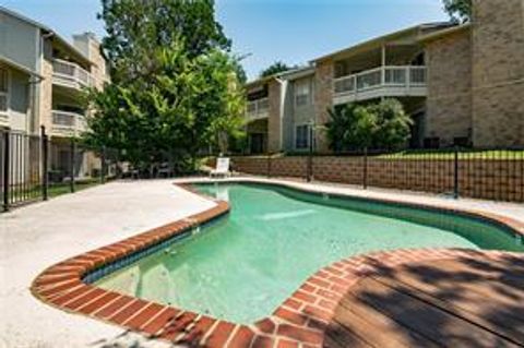Tiny photo for 2450 Wickersham LN #301, Austin, TX 78741 (MLS # 8783181)