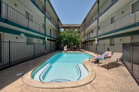 Photo of 1725 Toomey RD #205, Austin, TX 78704 (MLS # 1981104)