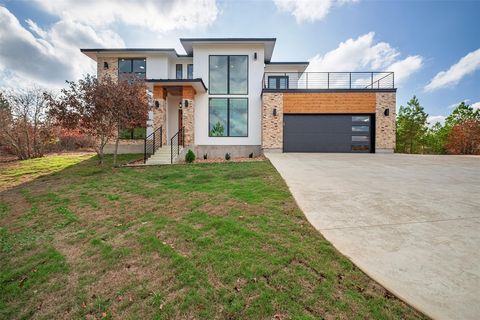 182 Lakeside DR Bastrop TX 78602