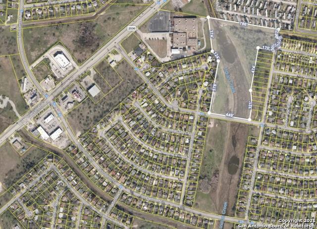 MLS: 7935320