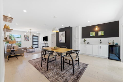 Photo of 2609 Berkett DR, Austin, TX 78745 (MLS # 9729022)