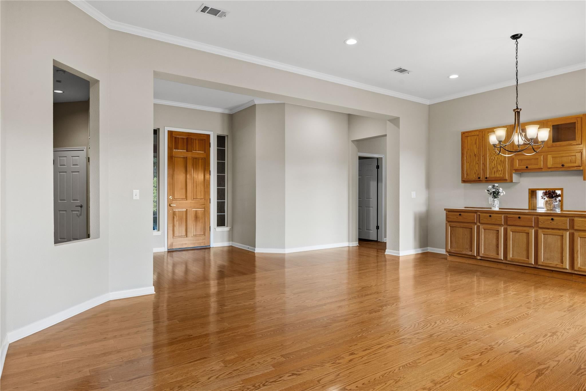 124 Cold Springs DR
