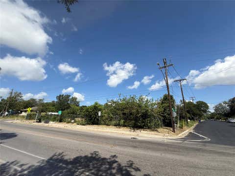 Photo of 103 Deen Ave, Austin, TX 78753 (MLS # 4315329)