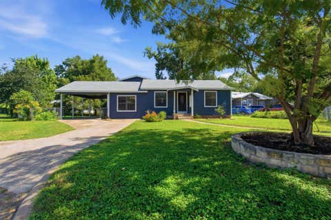 Photo of 901 Barbara DR, San Marcos, TX 78666 (MLS # 9217283)