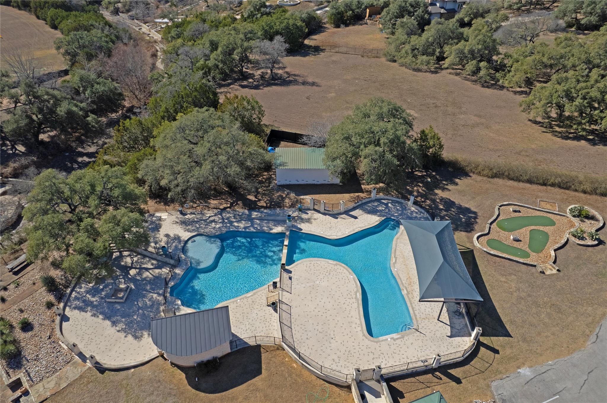 117 Covered Bridge DR