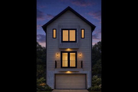 Photo of 5313 Avenue F #C, Austin, TX 78751 (MLS # 8458283)