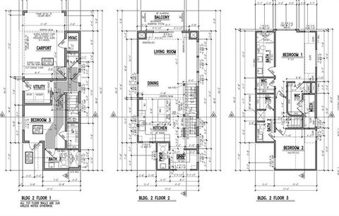 Tiny photo for 5313 Avenue F #C, Austin, TX 78751 (MLS # 8458283)