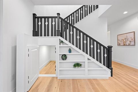 Tiny photo for 5313 Avenue F #C, Austin, TX 78751 (MLS # 8458283)