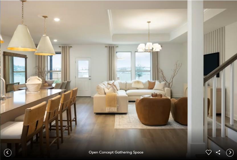 313 Bristlecone BND