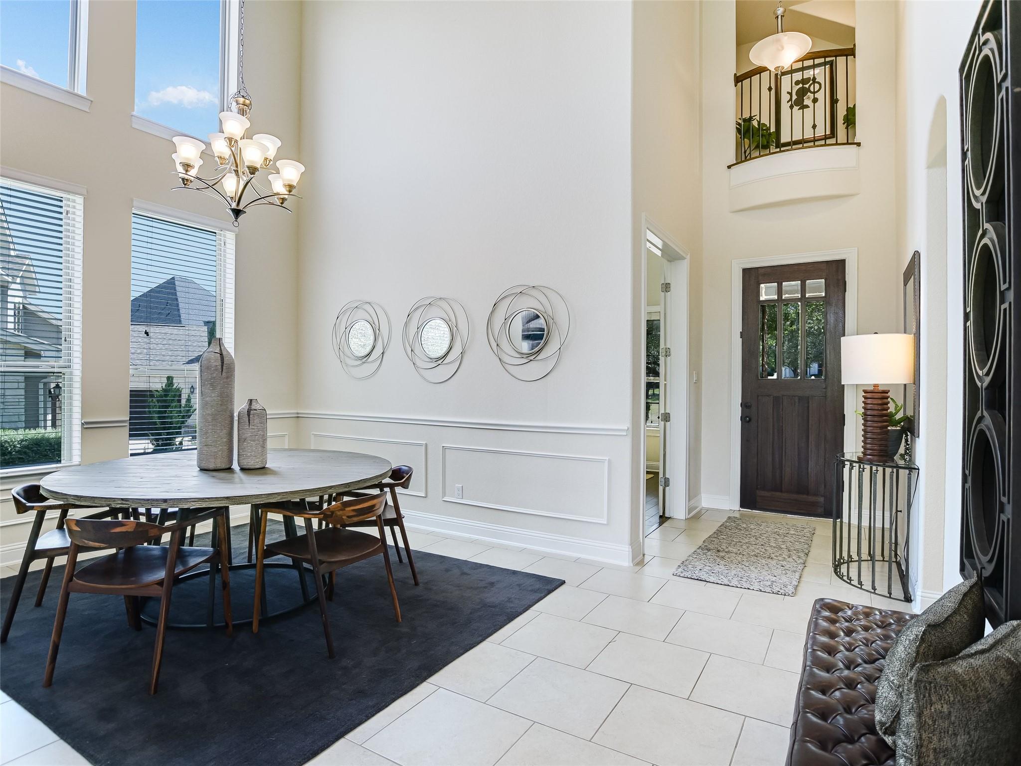 2657 Montebelluna PL