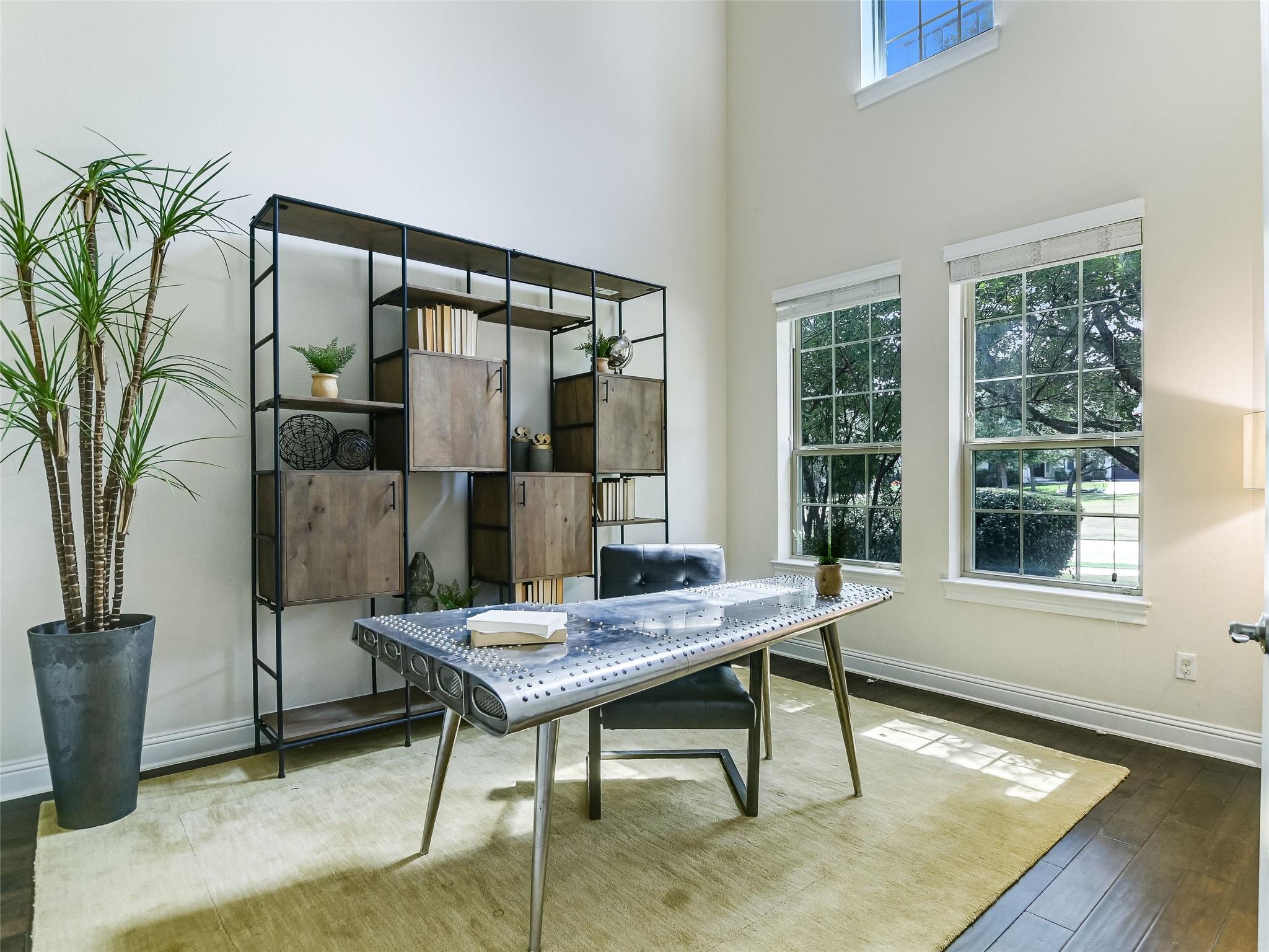 2657 Montebelluna PL