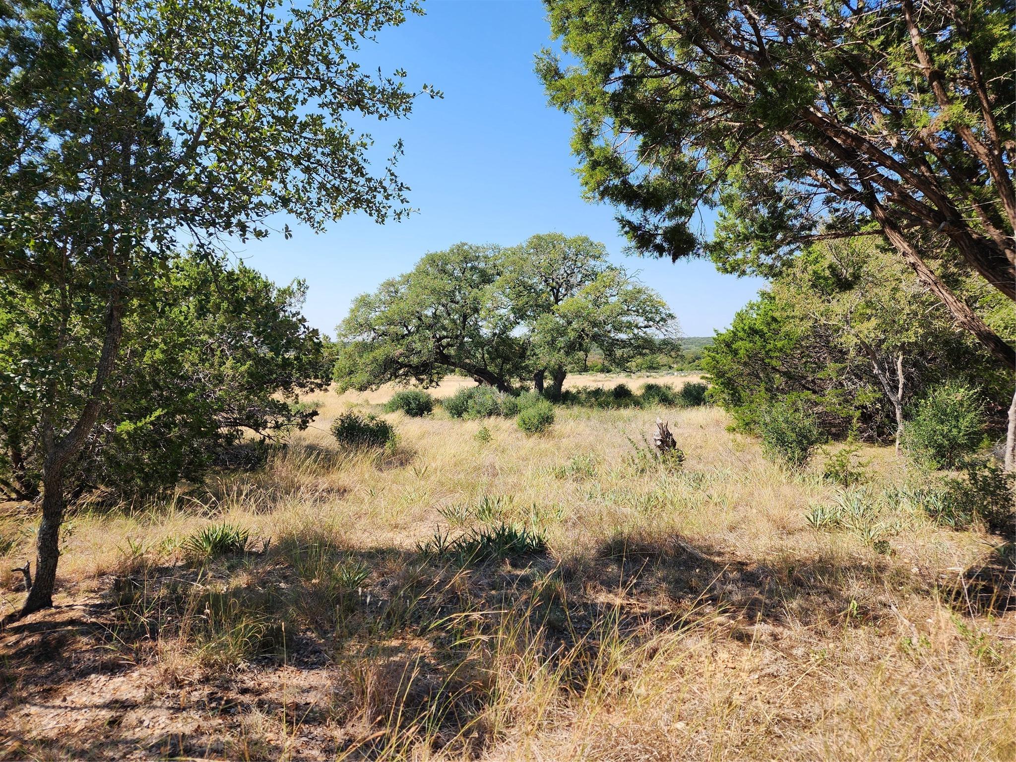 13586 Crows Ranch RD