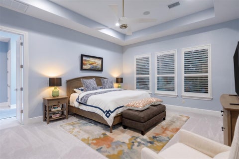 Tiny photo for 203 Bisset CT, Lakeway, TX 78738 (MLS # 1258412)