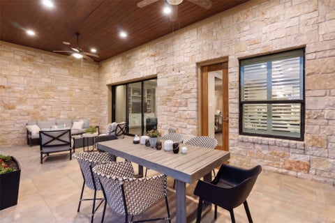 Tiny photo for 203 Bisset CT, Lakeway, TX 78738 (MLS # 1258412)