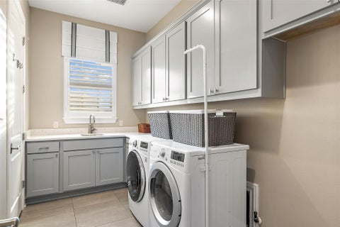 Tiny photo for 203 Bisset CT, Lakeway, TX 78738 (MLS # 1258412)