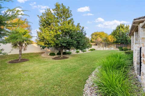 Tiny photo for 203 Bisset CT, Lakeway, TX 78738 (MLS # 1258412)