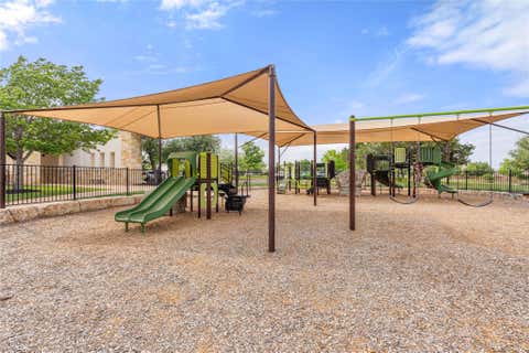 Tiny photo for 203 Bisset CT, Lakeway, TX 78738 (MLS # 1258412)