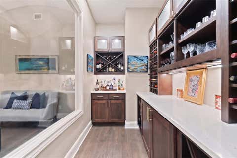 Tiny photo for 203 Bisset CT, Lakeway, TX 78738 (MLS # 1258412)