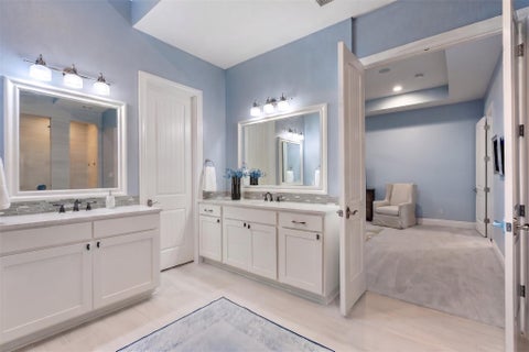 Tiny photo for 203 Bisset CT, Lakeway, TX 78738 (MLS # 1258412)